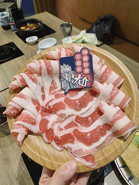 S__13860928.jpg