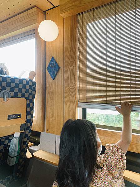 豬家四口的七天六夜日本行：Day3+Day4 - 來去山梨縣