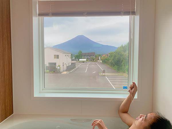 豬家四口的七天六夜日本行：Day3+Day4 - 來去山梨縣