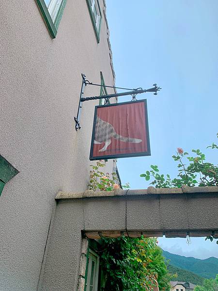 豬家四口的七天六夜日本行：Day3+Day4 - 來去山梨縣