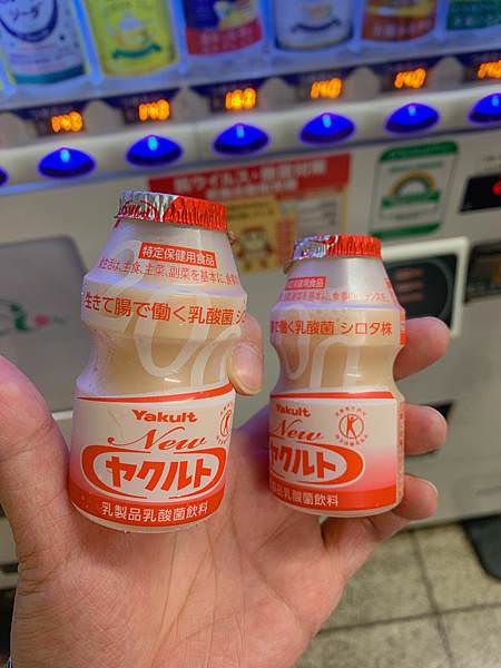 豬家四口的七天六夜日本行：Day3+Day4 - 來去山梨縣