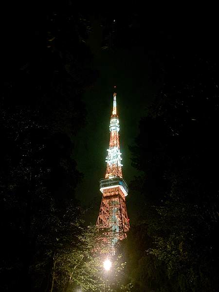 豬家四口的七天六夜日本行：Day3+Day4 - 來去山梨縣