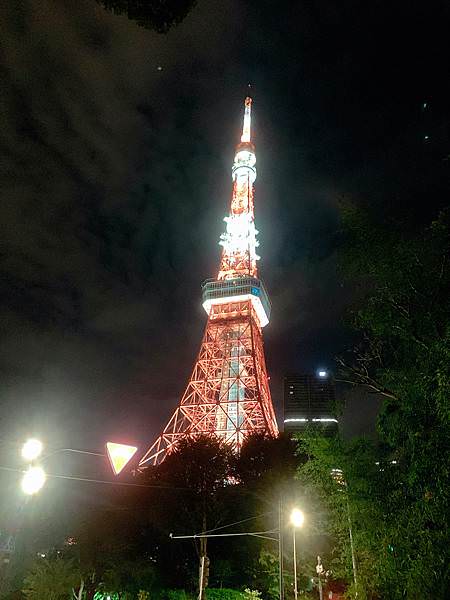 豬家四口的七天六夜日本行：Day3+Day4 - 來去山梨縣