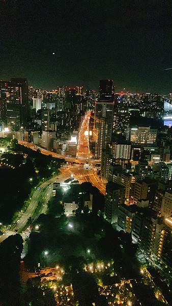 豬家四口的七天六夜日本行：Day3+Day4 - 來去山梨縣