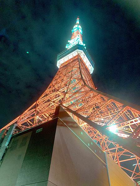 豬家四口的七天六夜日本行：Day3+Day4 - 來去山梨縣