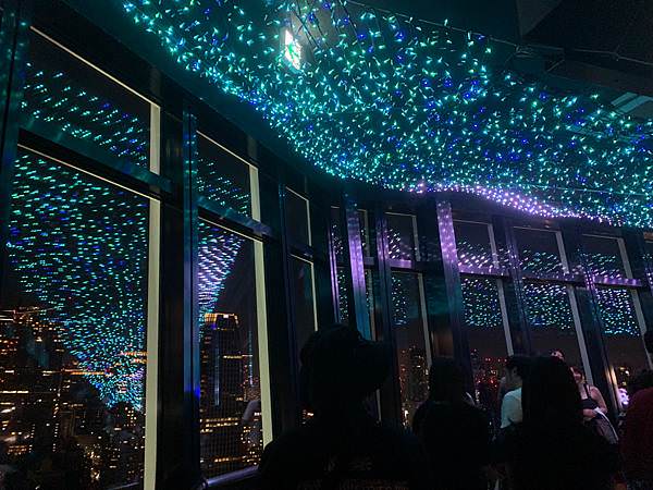 豬家四口的七天六夜日本行：Day3+Day4 - 來去山梨縣