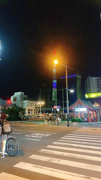 豬家四口的七天六夜日本行：Day3+Day4 - 來去山梨縣