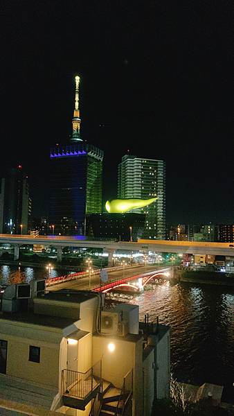 豬家四口的七天六夜日本行：Day3+Day4 - 來去山梨縣