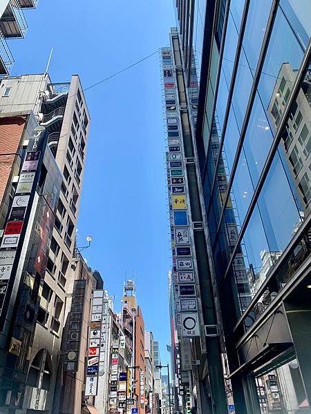 豬家四口的七天六夜日本行 : Day5~Day7:在地人的居