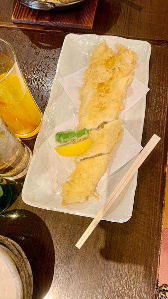 豬家四口的七天六夜日本行 : Day5~Day7:在地人的居
