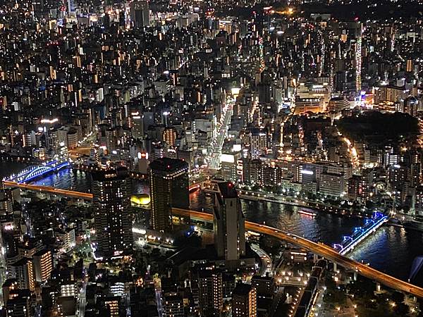 豬家四口的七天六夜日本行 : Day5~Day7:在地人的居