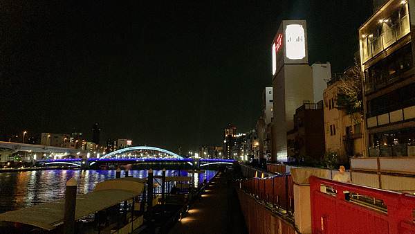 豬家四口的七天六夜日本行 : Day5~Day7:在地人的居