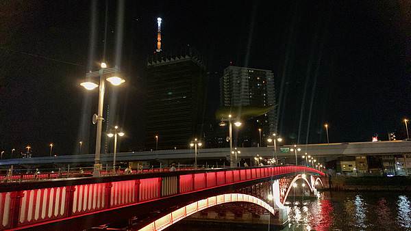 豬家四口的七天六夜日本行 : Day5~Day7:在地人的居