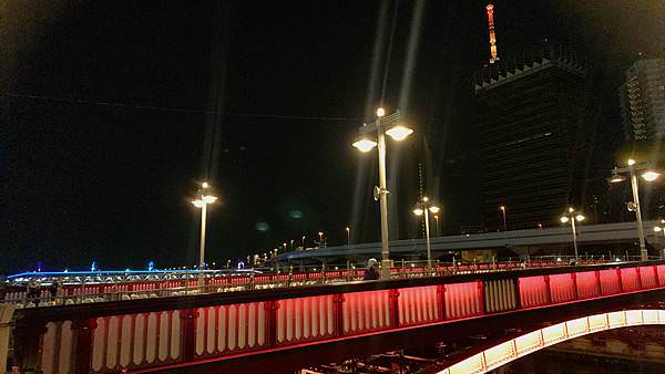 豬家四口的七天六夜日本行 : Day5~Day7:在地人的居