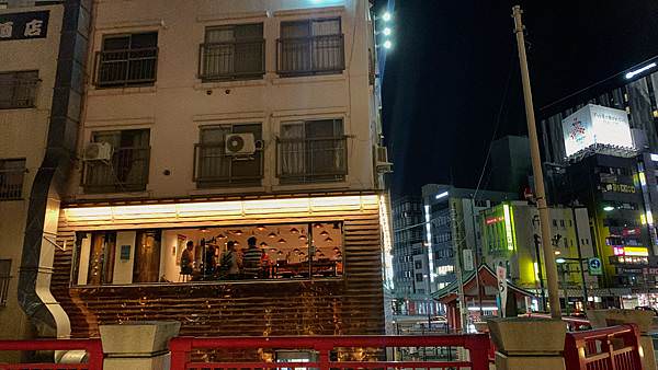 豬家四口的七天六夜日本行 : Day5~Day7:在地人的居