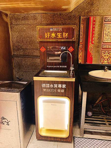 雲林北港朝聖玩樂之旅｜宗教朝聖、時髦文青旅宿、老宅咖啡啜飲一