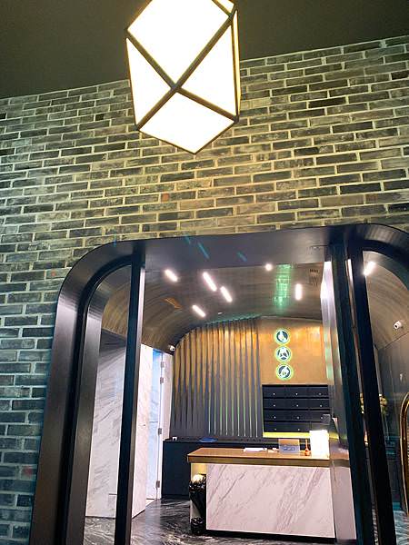 雲林北港朝聖玩樂之旅｜宗教朝聖、時髦文青旅宿、老宅咖啡啜飲一