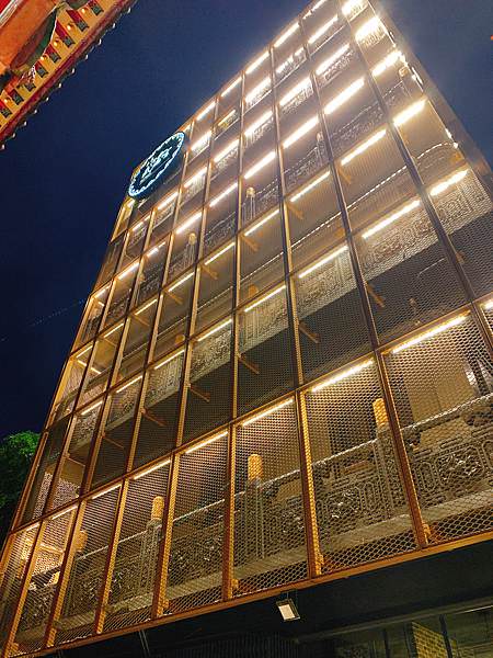 雲林北港朝聖玩樂之旅｜宗教朝聖、時髦文青旅宿、老宅咖啡啜飲一