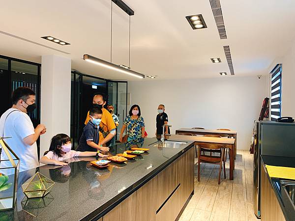 雲林北港朝聖玩樂之旅｜宗教朝聖、時髦文青旅宿、老宅咖啡啜飲一