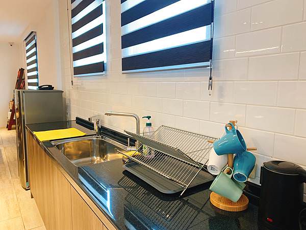 雲林北港朝聖玩樂之旅｜宗教朝聖、時髦文青旅宿、老宅咖啡啜飲一