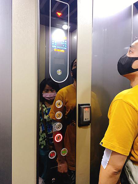 雲林北港朝聖玩樂之旅｜宗教朝聖、時髦文青旅宿、老宅咖啡啜飲一