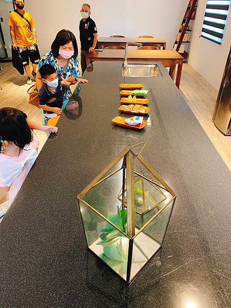 雲林北港朝聖玩樂之旅｜宗教朝聖、時髦文青旅宿、老宅咖啡啜飲一