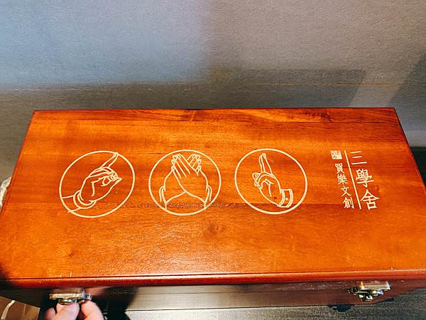 雲林北港朝聖玩樂之旅｜宗教朝聖、時髦文青旅宿、老宅咖啡啜飲一