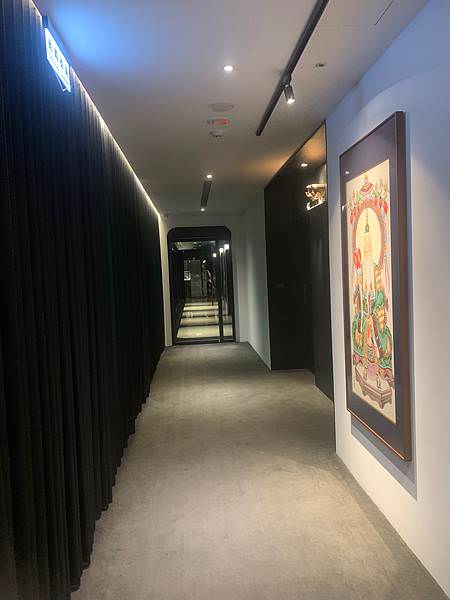 雲林北港朝聖玩樂之旅｜宗教朝聖、時髦文青旅宿、老宅咖啡啜飲一