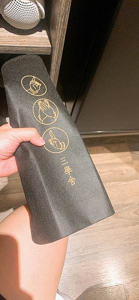 雲林北港朝聖玩樂之旅｜宗教朝聖、時髦文青旅宿、老宅咖啡啜飲一