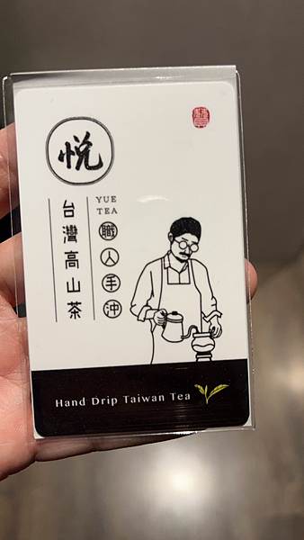 雲林北港朝聖玩樂之旅｜宗教朝聖、時髦文青旅宿、老宅咖啡啜飲一
