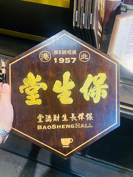 雲林北港朝聖玩樂之旅｜宗教朝聖、時髦文青旅宿、老宅咖啡啜飲一