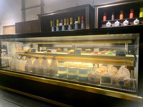 雲林北港朝聖玩樂之旅｜宗教朝聖、時髦文青旅宿、老宅咖啡啜飲一