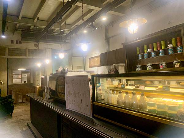 雲林北港朝聖玩樂之旅｜宗教朝聖、時髦文青旅宿、老宅咖啡啜飲一