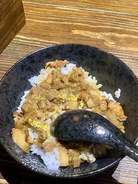 雲林北港朝聖玩樂之旅｜宗教朝聖、時髦文青旅宿、老宅咖啡啜飲一