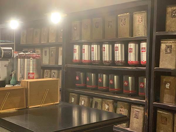 雲林北港朝聖玩樂之旅｜宗教朝聖、時髦文青旅宿、老宅咖啡啜飲一