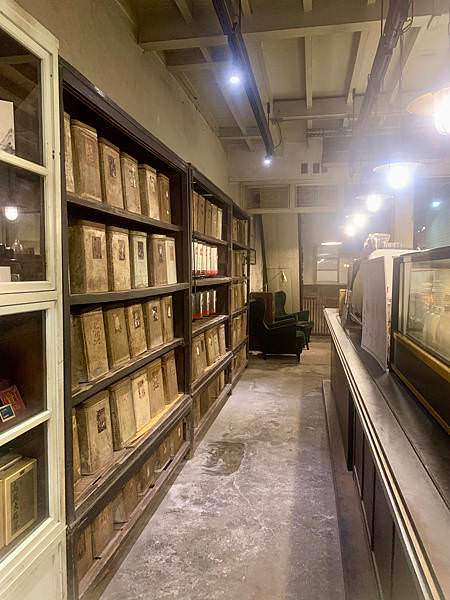 雲林北港朝聖玩樂之旅｜宗教朝聖、時髦文青旅宿、老宅咖啡啜飲一
