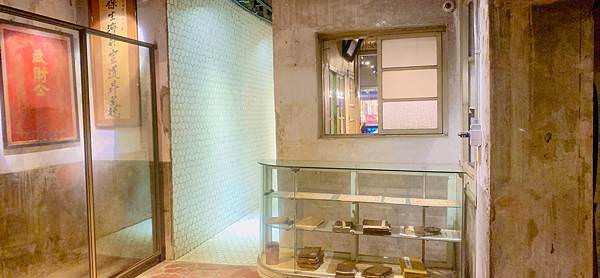 雲林北港朝聖玩樂之旅｜宗教朝聖、時髦文青旅宿、老宅咖啡啜飲一