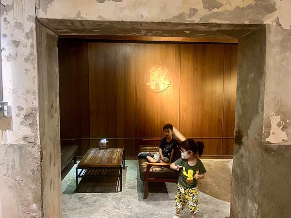 雲林北港朝聖玩樂之旅｜宗教朝聖、時髦文青旅宿、老宅咖啡啜飲一