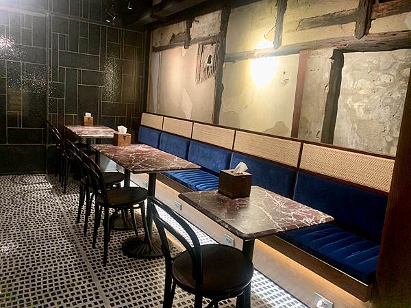 雲林北港朝聖玩樂之旅｜宗教朝聖、時髦文青旅宿、老宅咖啡啜飲一