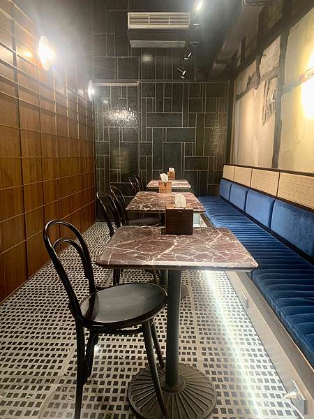 雲林北港朝聖玩樂之旅｜宗教朝聖、時髦文青旅宿、老宅咖啡啜飲一