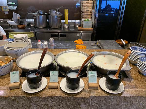 New升級改裝！日月潭雲品溫泉酒店fleur de chin