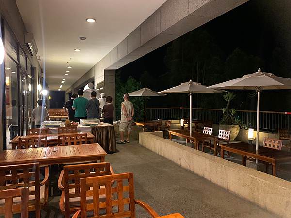 New升級改裝！日月潭雲品溫泉酒店fleur de chin