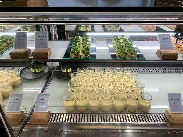 New升級改裝！日月潭雲品溫泉酒店fleur de chin