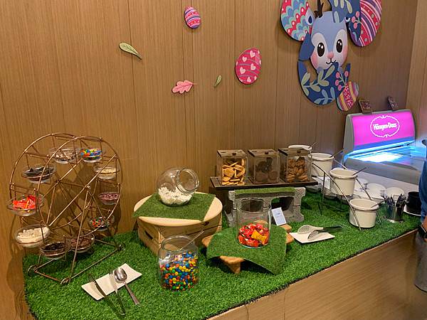 New升級改裝！日月潭雲品溫泉酒店fleur de chin