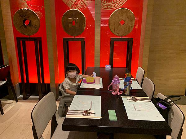 New升級改裝！日月潭雲品溫泉酒店fleur de chin