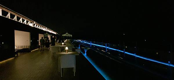 New升級改裝！日月潭雲品溫泉酒店fleur de chin