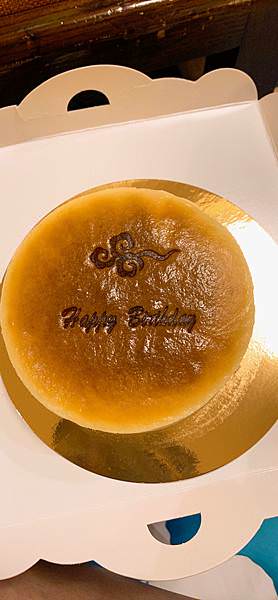 New升級改裝！日月潭雲品溫泉酒店fleur de chin
