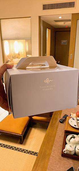 New升級改裝！日月潭雲品溫泉酒店fleur de chin