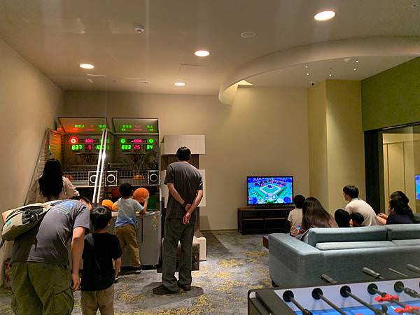 New升級改裝！日月潭雲品溫泉酒店fleur de chin