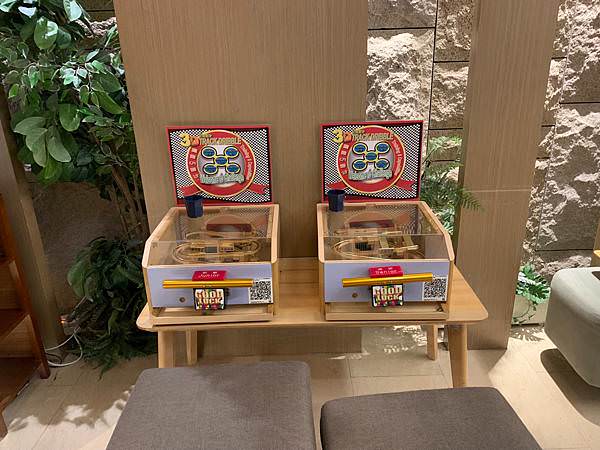 New升級改裝！日月潭雲品溫泉酒店fleur de chin